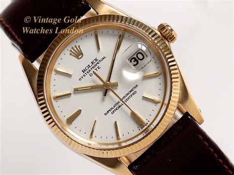 rolex date 1957|1959 rolex watches.